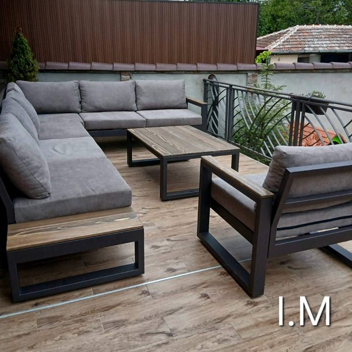 Im design 034