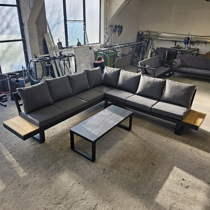 Im design 034